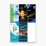 IGNOU BECC, BANS, BPAG Study Material, Guide Book, Help Book – Combo Of BECC 108 BECC 109 BECC 110 BANS 184 BPAG 174 – BAECH with Previous Years Solved Papers