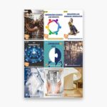 IGNOU BLI Study Material, Guide Book, Help Book – Combo of BLI 221 BLI 222 BLI 223 BLI 224 BLI 225 BLIE 226 BLIE 228 BLIE 229 – BLIS with Previous Years Solved Papers