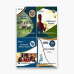 IGNOU MRD, RDD Study Material, Guide Book, Help Book – Combo of MRD 101 MRD 102 MRD 103 RDD 6 – PGDRD with Previous Years Solved Papers