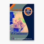 IGNOU BCOS-184 Study Material, Guide Book, Help Book – E-Commerce – BCOMG with Previous Years Solved Papers