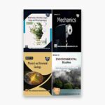 IGNOU BGYCT, BBYCT, BPHCT, BEVAE Study Material, Guide Book, Help Book – Combo of BGYCT 131 BBYCT 131 BPHCT 131 BEVAE 181 – BSCG with Previous Years Solved Papers