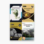 IGNOU BGYCT, BBYCT, BZYCT, BEVAE Study Material, Guide Book, Help Book – Combo of BGYCT 131 BBYCT 131 BZYCT 131 BEVAE 181 – BSCG with Previous Years Solved Papers