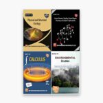 IGNOU BPHCT, BCHCT, BMTC, BEVAE Study Material, Guide Book, Help Book – Combo of BGYCT 131 BCHCT 131 BMTC 131 BEVAE 181 – BSCG with Previous Years Solved Papers