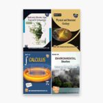 IGNOU BMTC, BBYCT, BGYCT, BEVAE Study Material, Guide Book, Help Book – Combo of BMTC 131 BBYCT 131 BGYCT 131 BEVAE 181 – BSCG with Previous Years Solved Papers