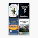 IGNOU BMTC, BBYCT, BPHCT, BEVAE Study Material, Guide Book, Help Book – Combo of BMTC 131 BBYCT 131 BPHCT 131 BEVAE 181 – BSCG with Previous Years Solved Papers