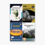IGNOU BMTC, BBYCT, BZYCT, BEVAE Study Material, Guide Book, Help Book – Combo of BMTC 131 BBYCT 131 BZYCT 131 BEVAE 181 – BSCG with Previous Years Solved Papers