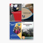 IGNOU BPSC, BEVAE, BSOG Study Material, Guide Book, Help Book – Combo of BPSC 101 BPSC 102 BEVAE 181 BSOG 171 – BAPSH with Previous Years Solved Papers