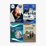 IGNOU BPSC, BPSE Study Material, Guide Book, Help Book – Combo of BPSC 113 BPSC 114 BPSE 144 BPSE 146 – BAPSH with Previous Years Solved Papers