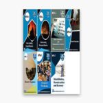 IGNOU MPA Study Material, Guide Book, Help Book – Combo of MPA 1 MPA 2 MPA 3 MPA 4 MPA 5 MPA 6 MPA 7 – PGDDM with Previous Years Solved Papers
