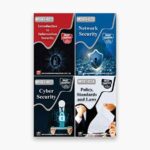 IGNOU MSEI Study Material, Guide Book, Help Book – Combo of MSEI 21 MSEI 22 MSEI 23 MSE 24 – PGDIS with Previous Years Solved Papers