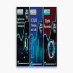 IGNOU MSEI Study Material, Guide Book, Help Book – Combo of MSEI 25 MSEI 26 MSEI 27 – PGDIS with Previous Years Solved Papers