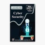 IGNOU MSEI-23 Study Material, Guide Book, Help Book – Cyber Security – PGDIS with Previous Years Solved Papers