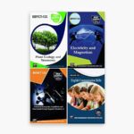 IGNOU BBYCT, BPHCT, BCHCT, BEGAE Study Material, Guide Book, Help Book – Combo of BBYCT 133 BPHCT 133 BCHCT 133 BEGAE 182 – BSCG with Previous Years Solved Papers