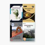 IGNOU BBYCT, BGYCT, BGGCT, BEVAE Study Material, Guide Book, Help Book – Combo of BBYCT 131 BGYCT 131 BGGCT 131 BEVAE 181 – BSCG with Previous Years Solved Papers