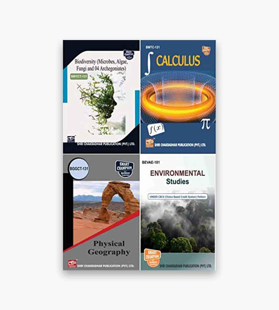 ignou-Combo-of-BBYCT-131-BMTC-131-BGGCT-131-BEVAE-181-study-material IGNOU BBYCT, BMTC, BGGCT, BEVAE Study Material, Guide Book, Help Book – Combo of BBYCT 131 BMTC 131 BGGCT 131 BEVAE 181 – BSCG with Previous Years Solved Papers