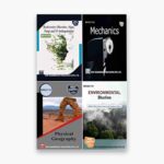 IGNOU BBYCT, BCHCT, BGGCT, BEVAE Study Material, Guide Book, Help Book – Combo of BBYCT 131 BPHCT 131 BGGCT 131 BEVAE 181 – BSCG with Previous Years Solved Papers