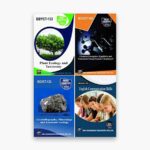 IGNOU BBYCT, BCHCT, BGYCT, BEGAE Study Material, Guide Book, Help Book – Combo of BBYCT 133 BCHCT 133 BGYCT 133 BEGAE 182 – BSCG with Previous Years Solved Papers
