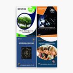 IGNOU BBYCT, BMTC, BCHCT, BEGAE Study Material, Guide Book, Help Book – Combo of BBYCT 133 BMTC 132 BCHCT 133 BEGAE 182 – BSCG with Previous Years Solved Papers