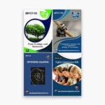 IGNOU BBYCT, BMTC, BZYCT, BEGAE Study Material, Guide Book, Help Book – Combo of BBYCT 133 BMTC 132 BZYCT 133 BEGAE 182 – BSCG with Previous Years Solved Papers