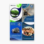 IGNOU BBYCT, BZYCT, BGYCT, BEGAE Study Material, Guide Book, Help Book – Combo of BBYCT 133 BZYCT 133 BGYCT 133 BEGAE 182 – BSCG with Previous Years Solved Papers
