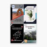 IGNOU BCHCT, BPHCT, BGGCT, BEVAE Study Material, Guide Book, Help Book – Combo of BCHCT 131 BPHCT 131 BGGCT 131 BEVAE 181 – BSCG with Previous Years Solved Papers