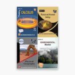 IGNOU BMTC, BGYCT, BGGCT, BEVAE Study Material, Guide Book, Help Book – Combo of BMTC 131 BGYCT 131 BGGCT 131 BEVAE 181 – BSCG with Previous Years Solved Papers