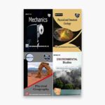 IGNOU BPHCT, BGYCT, BGGCT, BEVAE Study Material, Guide Book, Help Book – Combo of BPHCT 131 BGYCT 131 BGGCT 131 BEVAE 181 – BSCG with Previous Years Solved Papers