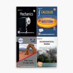 IGNOU BPHCT, BMTC, BGGCT, BEVAE Study Material, Guide Book, Help Book – Combo of BPHCT 131 BMTC 131 BGGCT 131 BEVAE 181 – BSCG with Previous Years Solved Papers