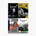 IGNOU BPHCT, BGYCT, BGGCT, BEVAE Study Material, Guide Book, Help Book – Combo of BPHCT 131 BZYCT 131 BGGCT 131 BEVAE 181 – BSCG with Previous Years Solved Papers