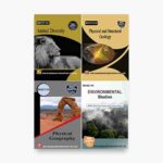 IGNOU BZYCT, BGYCT, BGGCT, BEVAE Study Material, Guide Book, Help Book – Combo of BZYCT 131 BGYCT 131 BGGCT 131 BEVAE 181 – BSCG with Previous Years Solved Papers