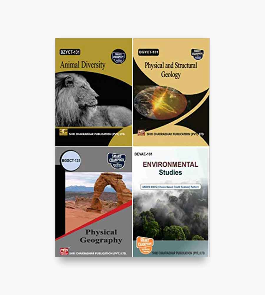 ignou-Combo-of-BZYCT-131-BGYCT-131-BGGCT-131-BEVAE-181-study-material IGNOU BZYCT, BGYCT, BGGCT, BEVAE Study Material, Guide Book, Help Book – Combo of BZYCT 131 BGYCT 131 BGGCT 131 BEVAE 181 – BSCG with Previous Years Solved Papers