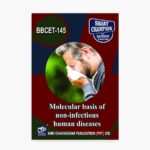 IGNOU BBCET-145 Study Material, Guide Book, Help Book – Plant Biochemistry – BSCBCH with Previous Years Solved Papers bbcet145
