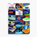 IGNOU BBCCT Study Material, Guide Book, Help Book – Combo of BBCCT 101 BBCCT 103 BBCCT 105 BBCCT 107 BBCCT 109 BBCCT 111 BBCCT 113 BBCCT 115 BBCCT 117 BBCCT 119 BBCCT 121 BBCCT 123 BBCCT 125 BBCCT 127 – BSCBCH with Previous Years Solved Papers