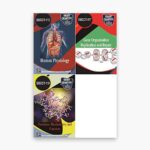 IGNOU BBCCT Study Material, Guide Book, Help Book – Combo of BBCCT 115 BBCCT 117 BBCCT 119 – BBCCT with Previous Years Solved Papers