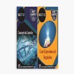 IGNOU BBCCT Study Material, Guide Book, Help Book – Combo of BBCCT 121 BBCCT 123 – BSCBCH with Previous Years Solved Papers