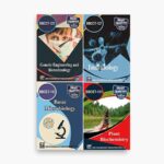 IGNOU BBCCT, BBCET Study Material, Guide Book, Help Book – Combo of BBCCT-125 BBCCT-127 BBCET-143 BBCET-151 – BSCBCH with Previous Years Solved Papers bbcct125 bbcct127 bbcet143 bbcet51