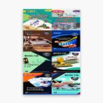 IGNOU BCOC Study Material, Guide Book, Help Book – Combo of BCOC 131 BCOC 132 BCOC 133 BCOC 134 BCOC 135 BCOC 136 BCOC 137 BCOC 138 – BCOMG with Previous Years Solved Papers bcoc131 bcoc132 bcoc133 bcoc134 bcoc135 bcoc136 bcoc137 bcoc138