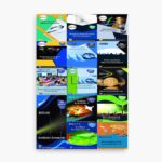 IGNOU BECC Study Material, Guide Book, Help Book – Combo of BECC 101 BECC 102 BECC 103 BECC 104 BECC 105 BECC 106 BECC 107 BECC 108 BECC 109 BECC 110 BECC 111 BECC 112 BECC 113 BECC 114 – BAECH with Previous Years Solved Papers becc101 becc102 becc103 becc104 becc105 becc106 becc107 becc108 becc109 becc110 becc111 becc112 becc113 becc114