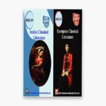 IGNOU BEGC Study Material, Guide Book, Help Book – Combo of BEGC 101 BEGC 102 – BAEGH with Previous Years Solved Papers begc101 begc102