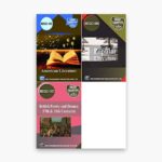 ,IGNOU BEGC Study Material, Guide Book, Help Book – Combo of BEGC 105 BEGC 106 BEGC 107 – BAEGH with Previous Years Solved Papers begc105 begc106 begc107