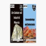 IGNOU BGYET Study Material, Guide Book, Help Book – Combo of BGYET 141 BGYET 147 – BSCG Geology with Previous Years Solved Papers