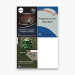 IGNOU BPSC,BPAC Study Material, Guide Book, Help Book – Combo of BPSC 105 BPAC 101 BPSC 107 – BAPSH with Previous Years Solved Papers bpsc105 bpac101 bpsc107