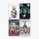 IGNOU MPSE Study Material, Guide Book, Help Book – Combo of MPSE 1 MPSE 6 MPSE 7 MPSE 8 – MPS with Previous Years Solved Papers mpse1 mpse6 mpse7 mpse8