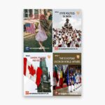 IGNOU MPSE Study Material, Guide Book, Help Book – Combo of MPSE 2 MPSE 8 MPSE 9 MPSE 11 – MPS with Previous Years Solved Papers mpse2 mpse9 mpse8 mpse11