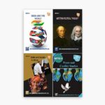 IGNOU MPSE Study Material, Guide Book, Help Book – Combo of MPSE 1 MPSE 3 MPSE 5 MPSE 6 – MPS with Previous Years Solved Papers mpse1 mpse3 mpse5 mpse6