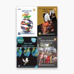 IGNOU MPSE Study Material, Guide Book, Help Book – Combo of MPSE 1 MPSE 5 MPSE 6 MPSE 7 – MPS with Previous Years Solved Papers mpse1 mpse5 mpse6 mpse7