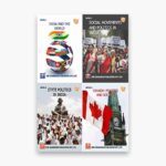 IGNOU MPSE Study Material, Guide Book, Help Book – Combo of MPSE 1 MPSE 7 MPSE 8 MPSE 9 – MPS with Previous Years Solved Papers mpse1 mpse7 mpse8 mpse9