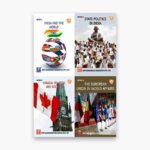 IGNOU MPSE Study Material, Guide Book, Help Book – Combo of MPSE 1 MPSE 8 MPSE 9 MPSE 11 – MPS with Previous Years Solved Papers mpse1 mpse8 mpse9 mpse11
