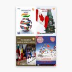 IGNOU MPSE Study Material, Guide Book, Help Book – Combo of MPSE 1 MPSE 9 MPSE 11 MPSE 13 – MPS with Previous Years Solved Papers mpse1 mpse9 mpse11 mpse13