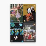 IGNOU MPSE Study Material, Guide Book, Help Book – Combo of MPSE 2 MPSE 5 MPSE 6 MPSE 7 – MPS with Previous Years Solved Papers mpse2 mpse5 mpse6 mpse7